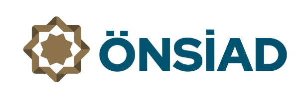 ÖNSİAD