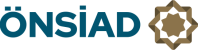 ÖNSİAD