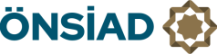 ÖNSİAD