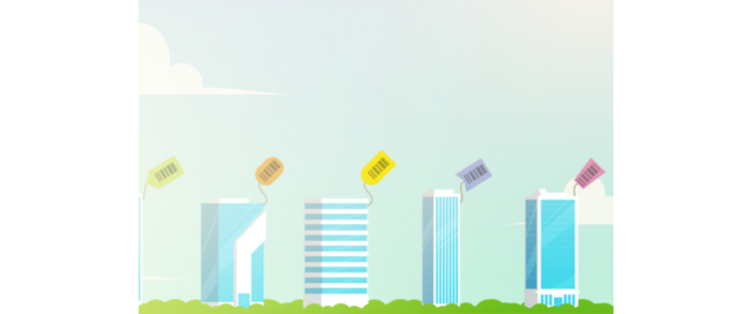 Yurt Dışındaki Bir Markayı Satın Almak İstiyorum