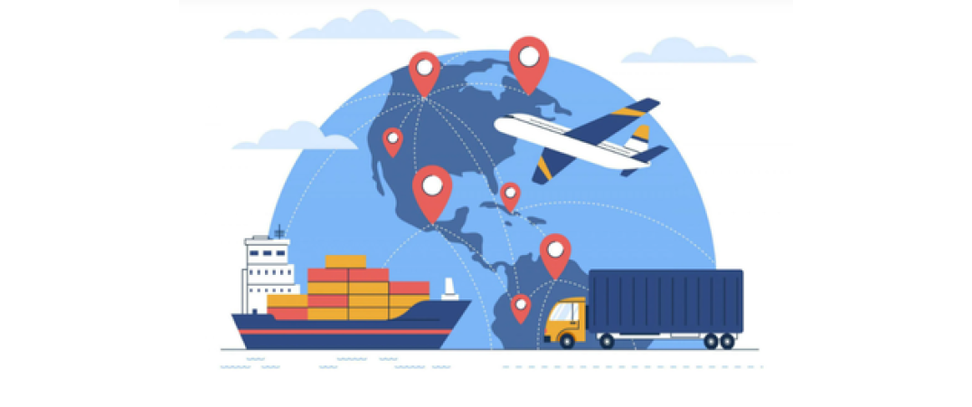 Küresel firmalarla çalışmak istiyorum (KTZ)