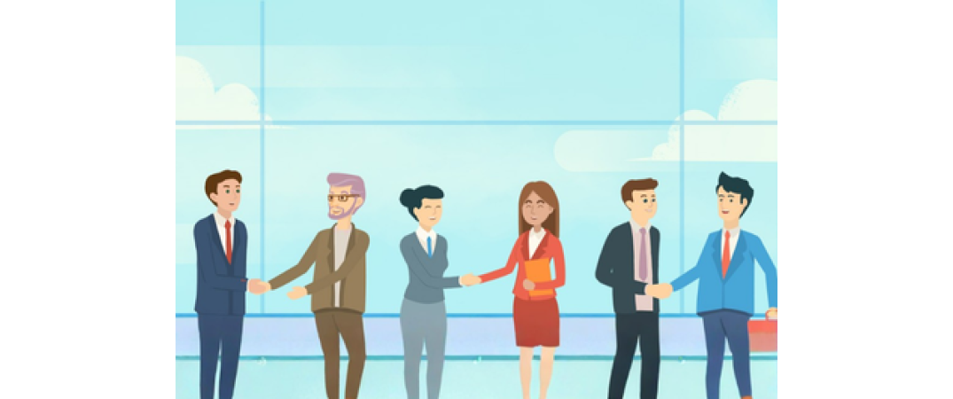 Alım Heyeti Desteği