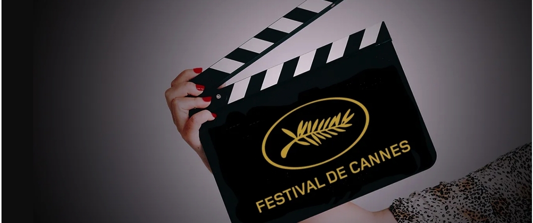 8. Uluslararası Zeugma Film Festivali