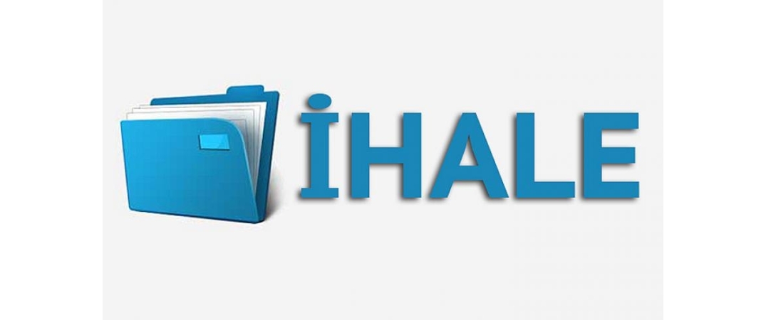 24 Aylık Toplu Diş Protez Hizmet Alımı