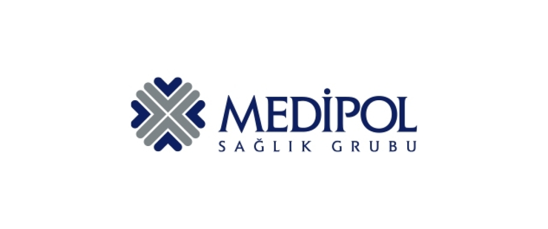 MEDİPOL HASTANELERİ İLE SAĞLIĞINIZ GÜVENDE