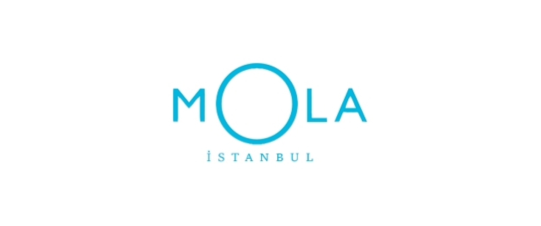 MOLA İSTANBUL