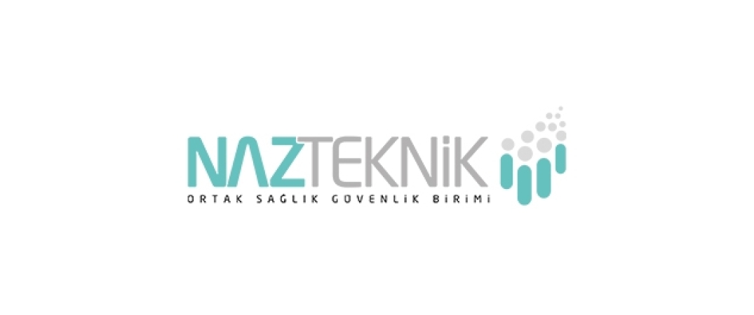 Naz Teknik Osgb