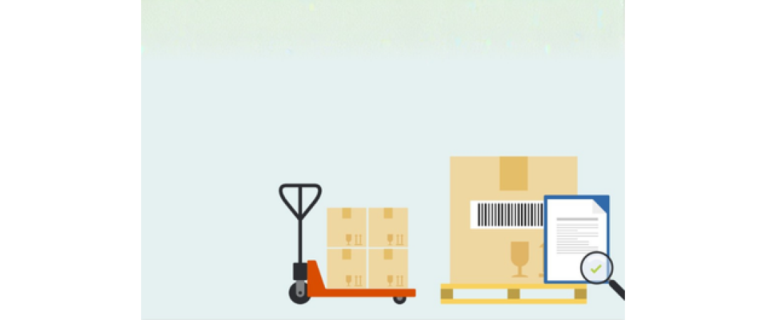 Hammaddelerimi vergisiz almak, ürünlerimi satarken kalitemi ispatlamak istiyorum