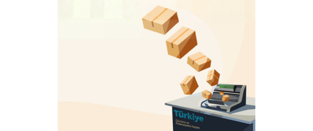 Müşterilerime uygun kredi istiyorum