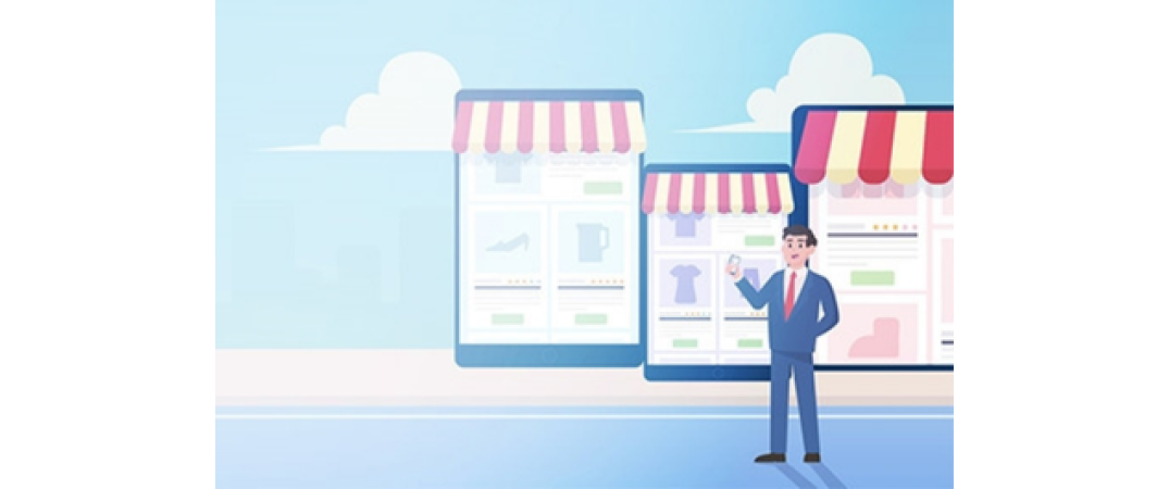 Pazara Girişte Dijital Faaliyetlerime Destek!