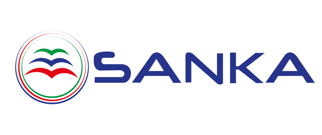 SANKA İş Elbeiseleri ve Ekipmanları