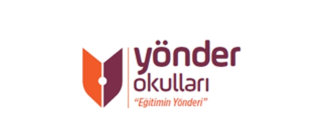 ÖNSİAD – Yönder Okulları Başakşehir Stratejik Eğitim İş Birliği Protokolü