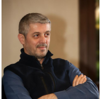 Ticari Ahlak ve Toplumsal Değerler