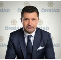 Murat ÖZSÜMER YAZI