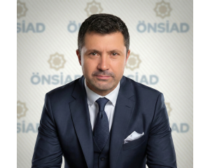 Murat ÖZSÜMER