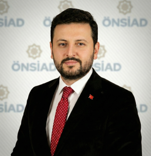 CÜNEYT ELBASAN