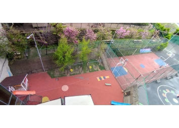 ÖNSİAD – Yönder Okulları Başakşehir Stratejik Eğitim İş Birliği Protokolü