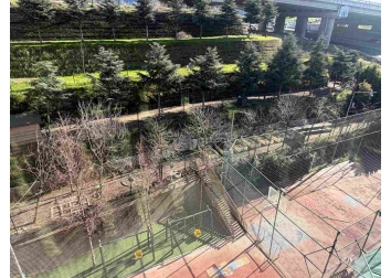 ÖNSİAD – Yönder Okulları Başakşehir Stratejik Eğitim İş Birliği Protokolü