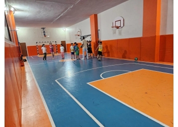 ÖNSİAD – Yönder Okulları Başakşehir Stratejik Eğitim İş Birliği Protokolü