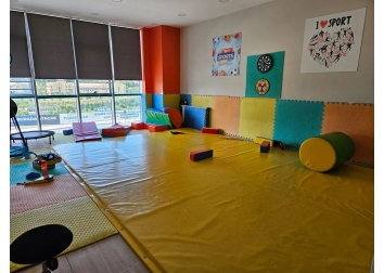 ÖNSİAD – Yönder Okulları Başakşehir Stratejik Eğitim İş Birliği Protokolü