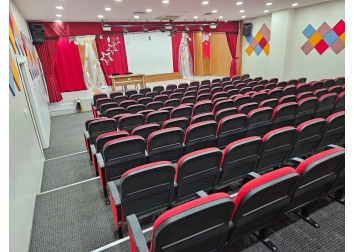 ÖNSİAD – Yönder Okulları Başakşehir Stratejik Eğitim İş Birliği Protokolü