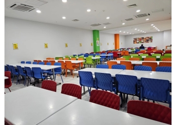 ÖNSİAD – Yönder Okulları Başakşehir Stratejik Eğitim İş Birliği Protokolü