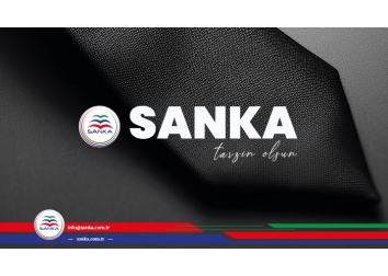 SANKA İş Elbeiseleri ve Ekipmanları