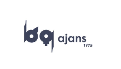 BG AJANS PRODÜKSİYON