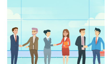 Alım Heyeti Desteği