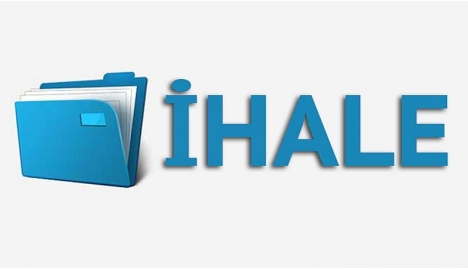 Vatan Belediyesi 2020 Yılı Akaryakıt İhalesi