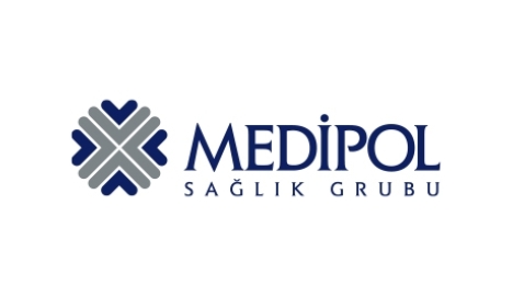 MEDİPOL HASTANELERİ İLE SAĞLIĞINIZ GÜVENDE