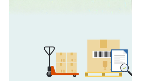 Hammaddelerimi vergisiz almak, ürünlerimi satarken kalitemi ispatlamak istiyorum