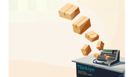 Müşterilerime uygun kredi istiyorum