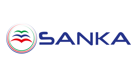 SANKA İş Elbeiseleri ve Ekipmanları