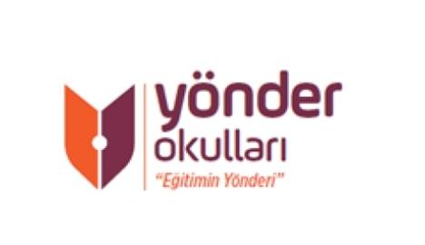 ÖNSİAD – Yönder Okulları Başakşehir Stratejik Eğitim İş Birliği Protokolü