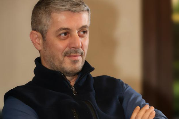 Ticari Ahlak ve Toplumsal Değerler