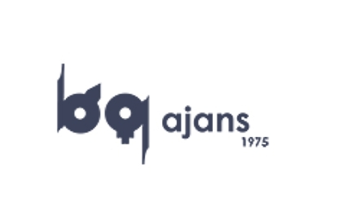 BG AJANS PRODÜKSİYON