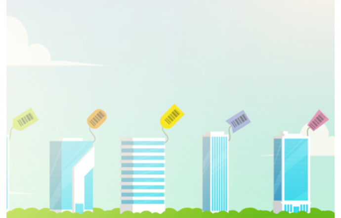 Yurt Dışındaki Bir Markayı Satın Almak İstiyorum