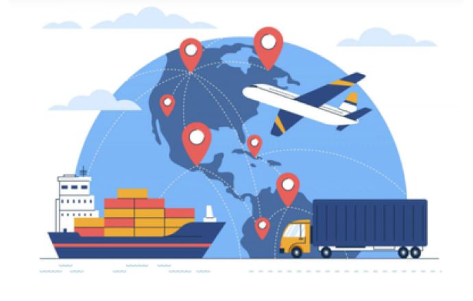 Küresel firmalarla çalışmak istiyorum (KTZ)