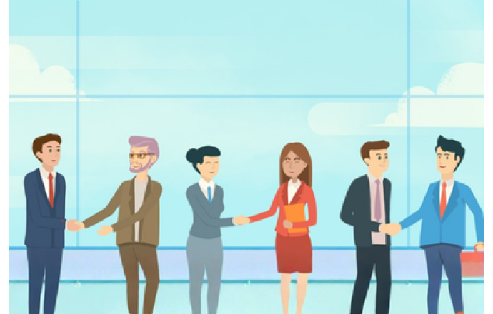 Alım Heyeti Desteği