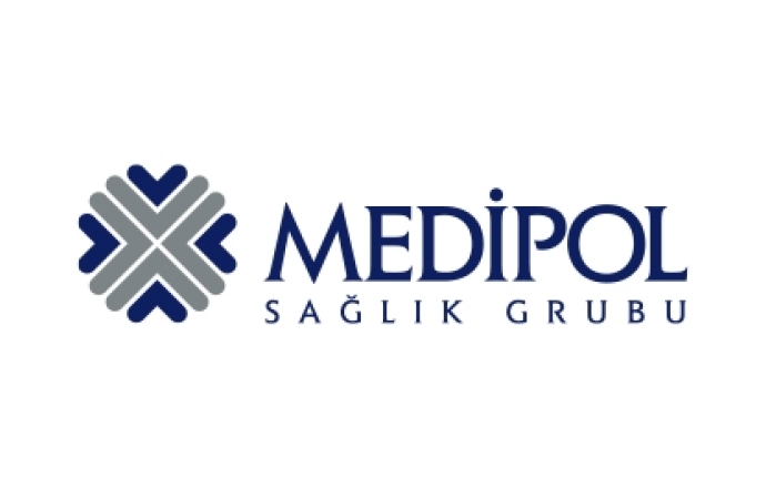 MEDİPOL HASTANELERİ İLE SAĞLIĞINIZ GÜVENDE