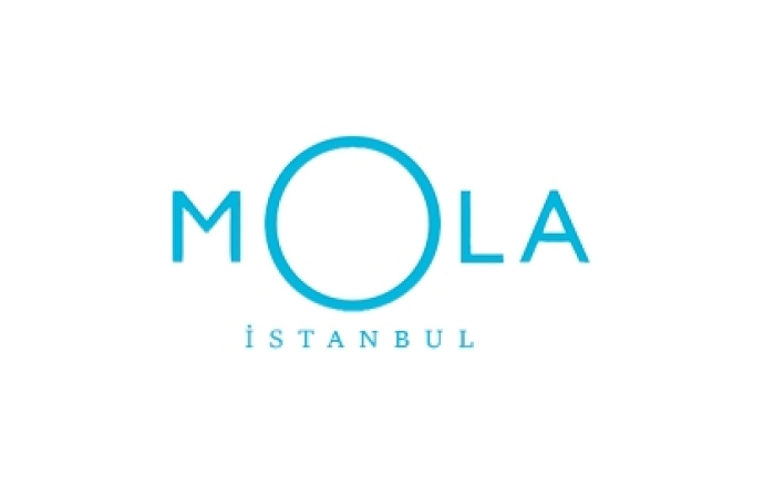 MOLA İSTANBUL