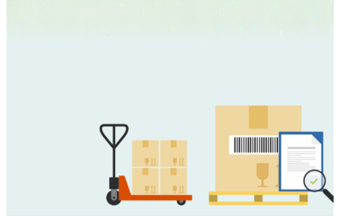 Hammaddelerimi vergisiz almak, ürünlerimi satarken kalitemi ispatlamak istiyorum