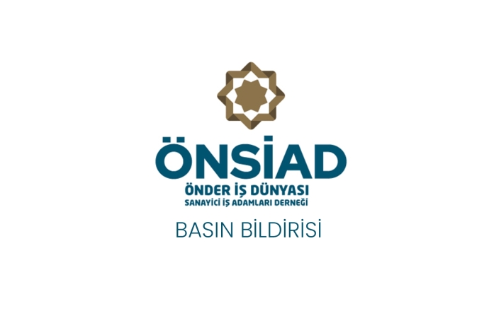 Türkiye’yi durdurmayı amaçlayan bu boykot çağrısını asla kabul etmiyoruz!”