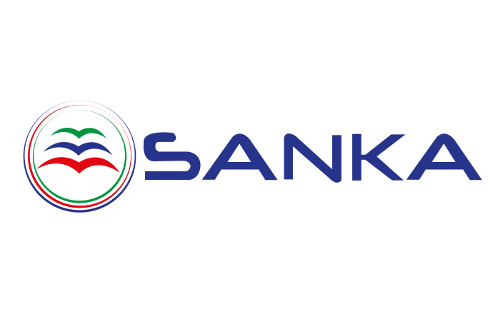 SANKA İş Elbeiseleri ve Ekipmanları