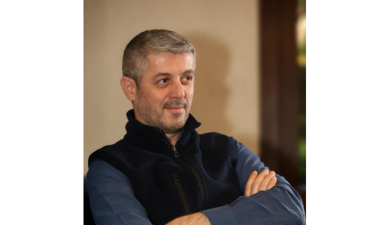 Değerlerle Yükselen Türkiye: İş, Ahlak, Eğitim ve Dayanışma Ekseni