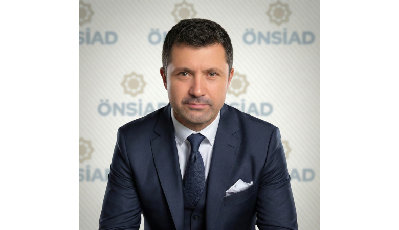 Murat ÖZSÜMER YAZI