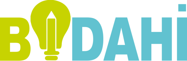 BİDAHİ AJANS