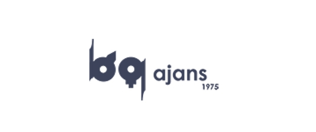 BG AJANS PRODÜKSİYON