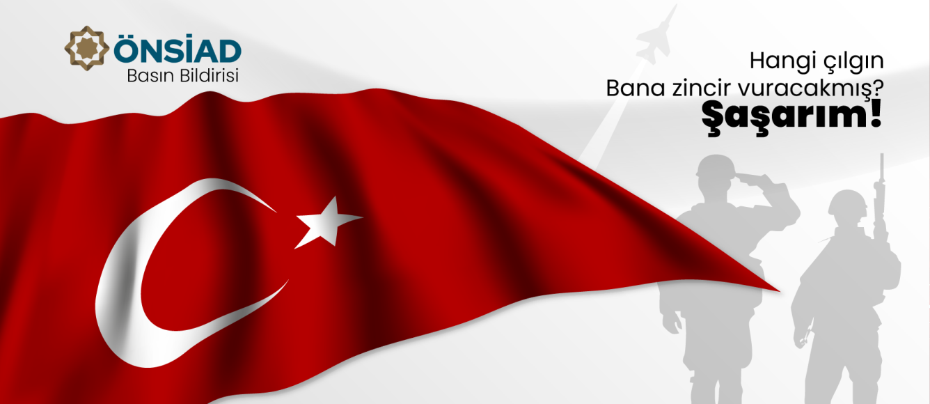 Basın Bildirisi